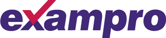 exampro logo