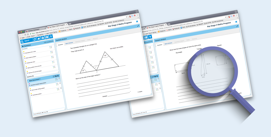 KS3 ICT - BBC Bitesize ks3 ict homework help