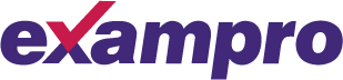 Exampro logo