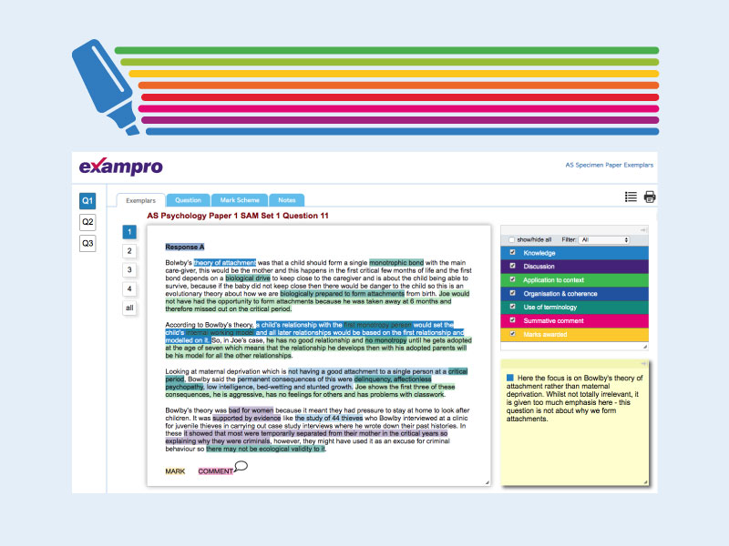 highlights-psych Psychology Highlights