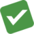 ks3-ma-tick-green ks3-ma-tick-green