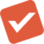 ks3-ma-tick-orange ks3-ma-tick-orange