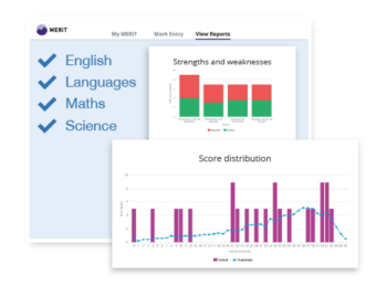 AQA (A) 9-1 GCSE Religious Studies MARKS PER GRADE NEEDED CHART