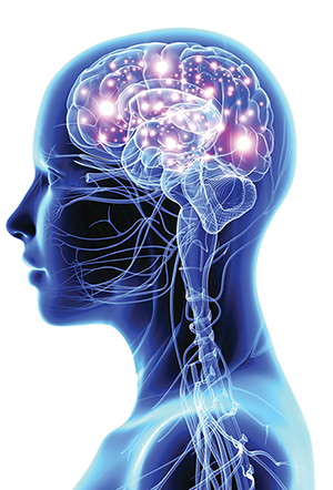 A-level Psychology spec image