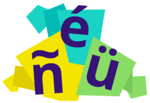 AQA MFL spec image