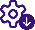 Exampro | Business - Exampro