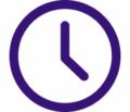 Exampro | Business - Exampro
